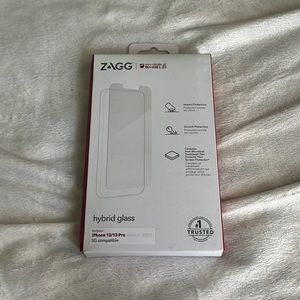 IPhone 13 & 13 Pro Screen Protector